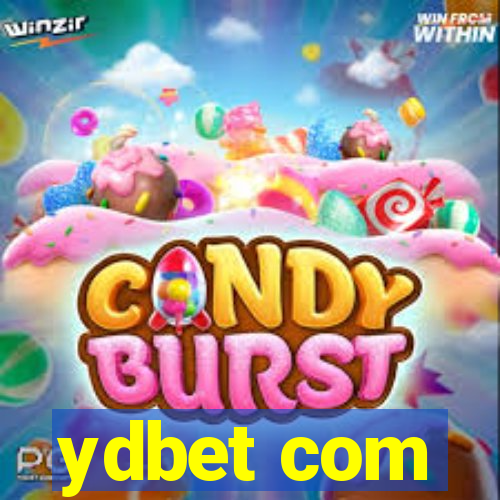 ydbet com